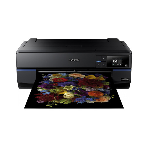 Epson SureColor SC-P800 A2 inkjetprinter met wifi C11CE22301BX 831696 - 1