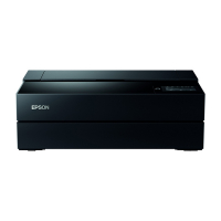 Epson SureColor SC-P900 A2+ inkjetprinter met wifi C11CH37401 831741