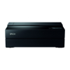 Epson SureColor SC-P900 A2+ inkjetprinter met wifi
