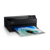 Epson SureColor SC-P900 A2+ inkjetprinter met wifi C11CH37401 831741 - 5