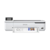 Epson SureColor SC-T2100 A1 inkjetprinter met wifi