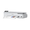 Epson SureColor SC-T2100 A1 inkjetprinter met wifi C11CJ77301A0 831745 - 2