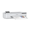 Epson SureColor SC-T2100 A1 inkjetprinter met wifi C11CJ77301A0 831745 - 4