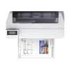 Epson SureColor SC-T2100 A1 inkjetprinter met wifi C11CJ77301A0 831745 - 5