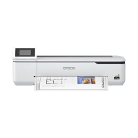 Epson SureColor SC-T2100 A1 inkjetprinter met wifi C11CJ77301A0 831745