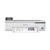 Epson SureColor SC-T2100 A1 inkjetprinter met wifi C11CJ77301A0 831745 - 1