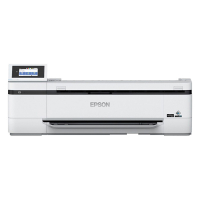 Epson SureColor SC-T3100M 24-inch inkjetprinter met wifi (3 in 1) C11CJ36301A0 831775