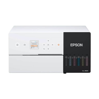Epson SureLab SL-D500 fotoprinter met wifi 831989