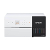 Epson SureLab SL-D500 fotoprinter met wifi 831989 - 1