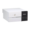 Epson SureLab SL-D500 fotoprinter met wifi 831989 - 2