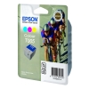 Epson T005 inktcartridge kleur (origineel)