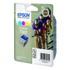 Epson T005 inktcartridge kleur (origineel) C13T00501110 020450