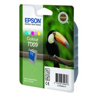 Epson T009 inktcartridge kleur (origineel) C13T00940110 900574