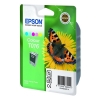 Epson T016 inktcartridge kleur (origineel)
