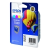Epson T020 inktcartridge kleur (origineel)