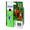 Epson T026 inktcartridge zwart (origineel) C13T02640110 021080