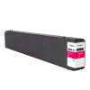 Epson T02Q300 inktcartridge magenta (origineel)