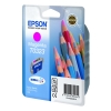 Epson T0323 inktcartridge magenta (origineel)