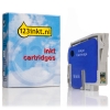 Epson T0331 inktcartridge zwart (123inkt huismerk)