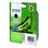 Epson T0331 inktcartridge zwart (origineel)