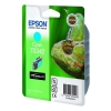 Epson T0342 inktcartridge cyaan (origineel)