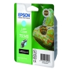 Epson T0345 inktcartridge licht cyaan (origineel)