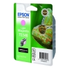 Epson T0346 inktcartridge licht magenta (origineel) 902555