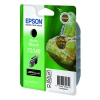Epson T0348 inktcartridge mat zwart (origineel)