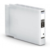 Epson T04A1 inktcartridge zwart extreem hoge capaciteit (origineel)