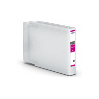 Epson T04B3 inktcartridge magenta extra hoge capaciteit (origineel) 905170 Epson T04B3 inktcartridge magenta extra hoge capaciteit (origineel) 905170