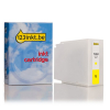 Epson T04B4 inktcartridge geel extra hoge capaciteit (123inkt huismerk)