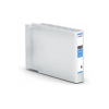 Epson T04C2 inktcartridge cyaan hoge capaciteit (origineel) C13T04C240 023368