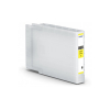 Epson T04C4 inktcartridge geel hoge capaciteit (origineel)