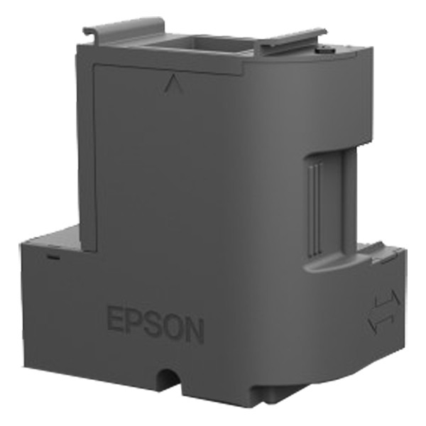 Epson T04D100 maintenance box (origineel) 904029 - 1