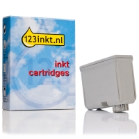 Epson T050 inktcartridge zwart (123inkt huismerk)