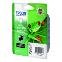 Epson T0540 optimizerink glansafwerking (origineel) C13T05404010 902506