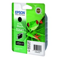 Epson T0541 inktcartridge foto zwart (origineel) 022670