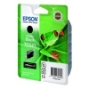 Epson T0541 inktcartridge foto zwart (origineel)