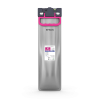 Epson T05B340 inktcartridge magenta extra hoge capaciteit (origineel) C13T05B340 052192