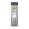 Epson T05B440 inktcartridge geel extra hoge capaciteit (origineel) C13T05B440 052194