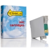 Epson T0795 inktcartridge licht cyaan (123inkt huismerk)