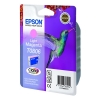 Epson T0806 inktcartridge licht magenta (origineel) C13T08064011 902505