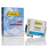 Epson T0965 inktcartridge licht cyaan (123inkt huismerk)