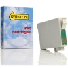 Epson T1294 inktcartridge geel hoge capaciteit (123inkt huismerk) C13T12944011C C13T12944012C 026297