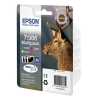 Epson T1306 multipack 3 kleuren extra hoge capaciteit (origineel)