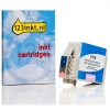 Epson T1576 inktcartridge vivid licht magenta (123inkt huismerk)
