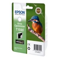 Epson T1590 glansafwerking (origineel) C13T15904010 903199