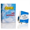 Epson T1592 inktcartridge cyaan (123inkt huismerk)