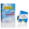 Epson T1594 inktcartridge geel (123inkt huismerk)