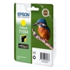 Epson T1594 inktcartridge geel (origineel) C13T15944010 902005